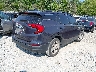 3GKALMEV1KL****** Salvage and Wrecked 2019 GMC Terrain in Illinois State