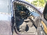 3GKALMEV1KL****** Used and Repairable 2019 GMC Terrain in Illinois State
