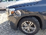 3GKALMEV1KL****** Salvage and Repairable 2019 GMC Terrain in Illinois State