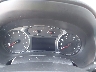 3GKALMEV1KL****** Salvage 2019 GMC Terrain in Chicago South