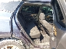 3GKALMEV1KL****** Wrecked 2019 GMC Terrain in Chicago South
