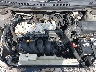 1NXBR32E08Z****** Reparables 2008 Toyota Corolla en Orlando North
