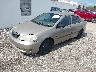 1NXBR32E08Z****** Usados y Reparables 2008 Toyota Corolla en Orlando North