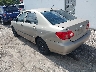 1NXBR32E08Z****** Salvamento y Reparables 2008 Toyota Corolla en Orlando North