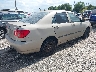 1NXBR32E08Z****** Salvamento y Destrozados 2008 Toyota Corolla en Estado de Florida