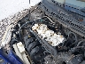 1NXBR32E08Z****** Salvamento y Reparables 2008 Toyota Corolla en Estado de Florida