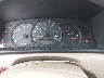 1NXBR32E08Z****** Salvamento 2008 Toyota Corolla en Orlando North