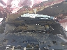 3C6UR5FJ6JG****** Repairable 2018 RAM 2500 in Pensacola
