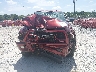 3C6UR5FJ6JG****** Wrecked 2018 RAM 2500 in Florida State