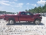 3C6UR5FJ6JG****** Used 2018 RAM 2500 in Florida State