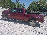 3C6UR5FJ6JG****** Repairable 2018 RAM 2500 in Florida State