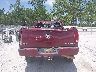 3C6UR5FJ6JG****** Wrecked 2018 RAM 2500
