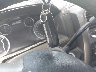 3C6UR5FJ6JG****** Salvage 2018 RAM 2500 in Florida State