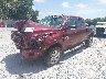 3C6UR5FJ6JG****** Used and Repairable 2018 RAM 2500 in Pensacola