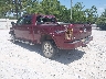 3C6UR5FJ6JG****** Salvage and Repairable 2018 RAM 2500 in Pensacola