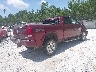 3C6UR5FJ6JG****** Salvage and Wrecked 2018 RAM 2500 in Florida State