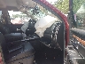 3C6UR5FJ6JG****** Used and Repairable 2018 RAM 2500 in Florida State