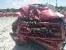 3C6UR5FJ6JG****** Salvage and Repairable 2018 RAM 2500 in Florida State