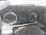 3C6UR5FJ6JG****** Salvage 2018 RAM 2500 in Pensacola