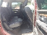3C6UR5FJ6JG****** Wrecked 2018 RAM 2500 in Pensacola