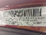 3C6UR5FJ6JG****** Used 2018 RAM 2500 in Pensacola