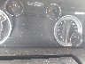 3C6UR5FJ6JG****** Salvage 2018 RAM 2500