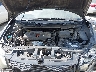 2HGFG3B87CH****** Repairable 2012 Honda Civic in Atlanta North