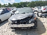 2HGFG3B87CH****** Salvage 2012 Honda Civic in Georgia State