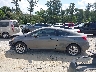 2HGFG3B87CH****** Used 2012 Honda Civic in Georgia State