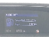 2HGFG3B87CH****** Repairable 2012 Honda Civic in Georgia State