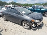 2HGFG3B87CH****** Salvage and Wrecked 2012 Honda Civic in Atlanta North