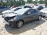 2HGFG3B87CH****** Used and Repairable 2012 Honda Civic in Atlanta North