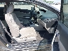 2HGFG3B87CH****** Used and Repairable 2012 Honda Civic in Georgia State