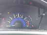2HGFG3B87CH****** Salvage 2012 Honda Civic in Atlanta North