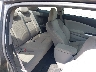 2HGFG3B87CH****** Wrecked 2012 Honda Civic in Atlanta North