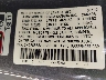 2HGFG3B87CH****** Used 2012 Honda Civic in Atlanta North
