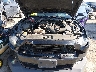 1FA6P8AM7G5****** Repairable 2016 Ford Mustang in Fort Worth North
