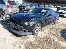 1FA6P8AM7G5****** Used and Repairable 2016 Ford Mustang in Fort Worth North