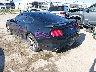1FA6P8AM7G5****** Salvage and Repairable 2016 Ford Mustang in Fort Worth North