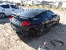1FA6P8AM7G5****** Salvage and Wrecked 2016 Ford Mustang in Texas State