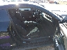 1FA6P8AM7G5****** Used and Repairable 2016 Ford Mustang in Texas State
