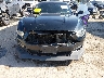 1FA6P8AM7G5****** Salvage and Repairable 2016 Ford Mustang in Texas State