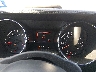 1FA6P8AM7G5****** Salvage 2016 Ford Mustang in Fort Worth North