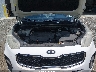 KNDPM3AC7J7****** Reparables 2018 Kia Sportage en Lafayette