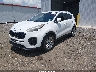 KNDPM3AC7J7****** Usados y Reparables 2018 Kia Sportage en Lafayette