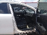 KNDPM3AC7J7****** Usados y Reparables 2018 Kia Sportage en Estado de Luisiana