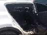 KNDPM3AC7J7****** Destrozados 2018 Kia Sportage en Lafayette