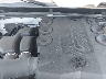 JTEBU5JR3K5****** Repairable 2019 Toyota 4Runner in Anaheim Consolidated