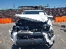 JTEBU5JR3K5****** Used 2019 Toyota 4Runner in California State