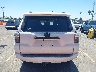 JTEBU5JR3K5****** Used 2019 Toyota 4Runner